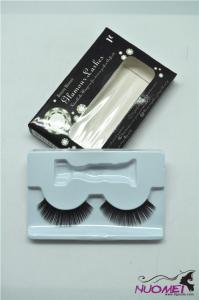 FE0141    fashion eyelash