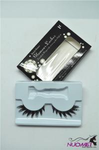 FE0142    fashion eyelash