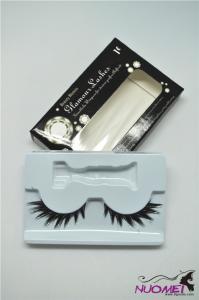 FE0144    fashion eyelash
