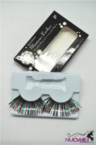 FE0149     fashion eyelash