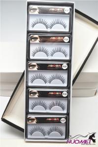 FE0187    fashion eyelash