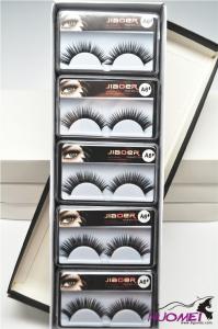 FE0190     fashion eyelash