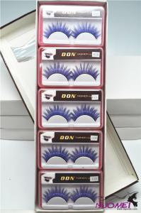 FE0192     fashion eyelash