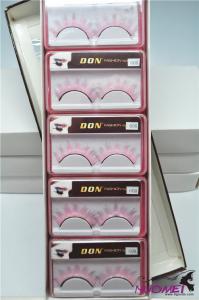 FE0193     fashion eyelash