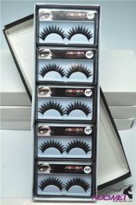 FE0196      fashion eyelash