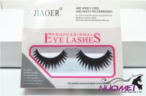 FE0199      fashion eyelash
