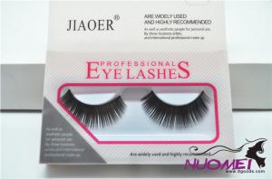 FE0200      fashion eyelash