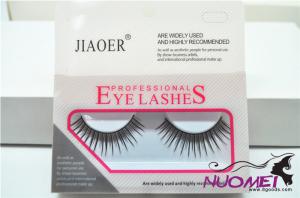FE0202      fashion eyelash