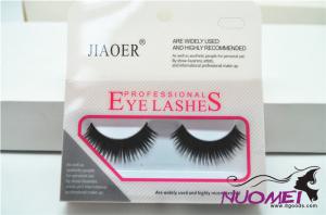FE0203      fashion eyelash