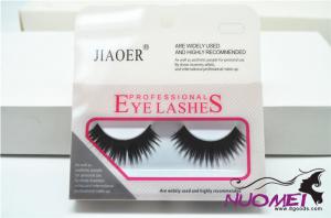 FE0206       fashion eyelash