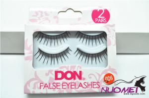 FE0207       fashion eyelash