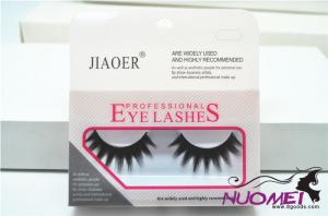 FE0208       fashion eyelash