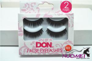 FE0209       fashion eyelash
