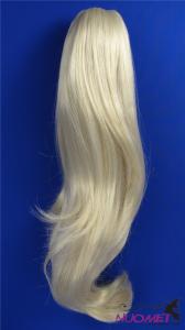 CP0188   Fashion Ponytails