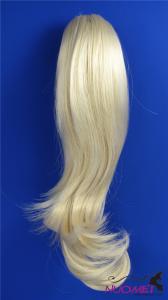 CP0190   Fashion Ponytails