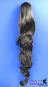 CP0191   Fashion Ponytails