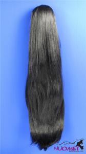 CP0192  Fashion Ponytails
