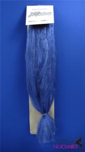 CP0195     Fashion Ponytails