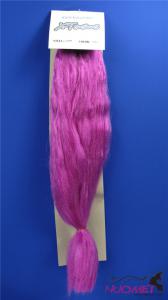 CP0196     Fashion Ponytails