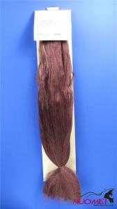 CP0198     Fashion Ponytails