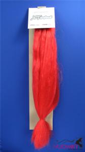 CP0199     Fashion Ponytails