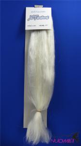 CP0200    Fashion Ponytails