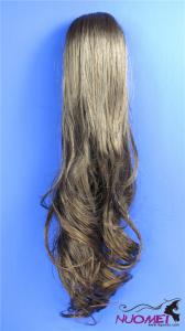 CP0204     Fashion Ponytails