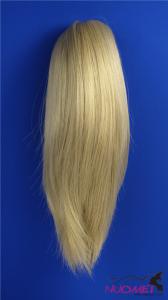 CP0208     Fashion Ponytails