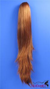 CP0214     Fashion Ponytails