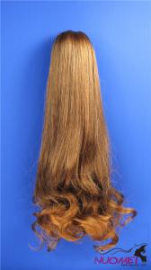 CP0219     Fashion Ponytails