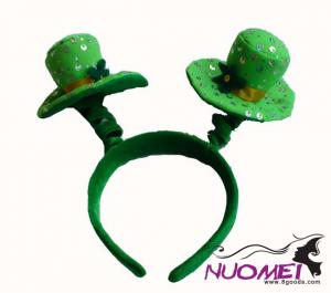CA0097    Hair Accessories/headband