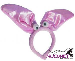CA0100    Hair Accessories/headband