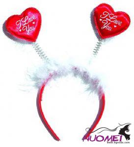 CA0122     Hair Accessories/headband