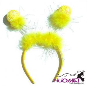 CA0123     Hair Accessories/headband