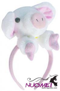 CA0124     Hair Accessories/headband