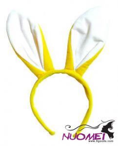 CA0127       Hair Accessories/headband