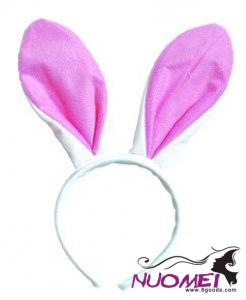 CA0128       Hair Accessories/headband