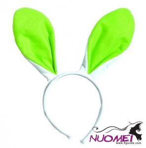 CA0129       Hair Accessories/headband