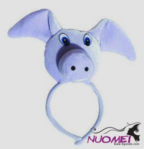 CA0130       Hair Accessories/headband