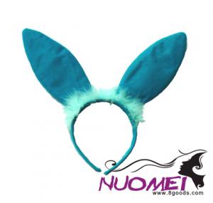 CA0131       Hair Accessories/headband
