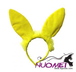 CA0132       Hair Accessories/headband