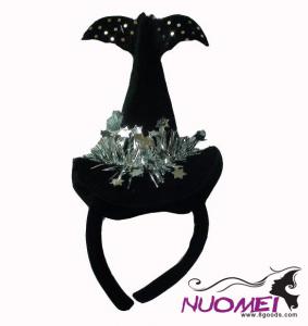 CA0133       Hair Accessories/headband