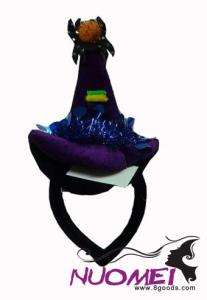 CA0134       Hair Accessories/headband