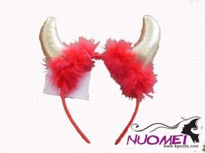 CA0135       Hair Accessories/headband