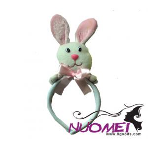 CA0136       Hair Accessories/headband