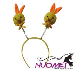 CA0137       Hair Accessories/headband