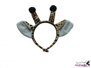 CA0138       Hair Accessories/headband