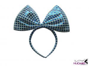 CA0139       Hair Accessories/headband