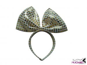 CA0140       Hair Accessories/headband