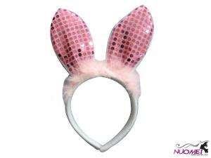 CA0141       Hair Accessories/headband